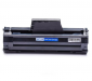 Samsung Deep Black Ink Comfortable MLT-D111S Printer Toner